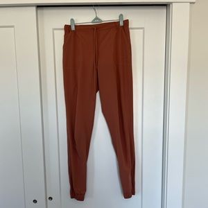 Albion Fit Jetsetters